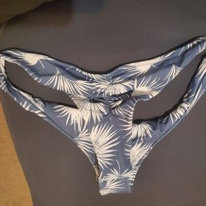 Midori bikinis Kai bottom